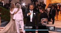 Tom-ford GIFs - Get the best GIF on GIPHY