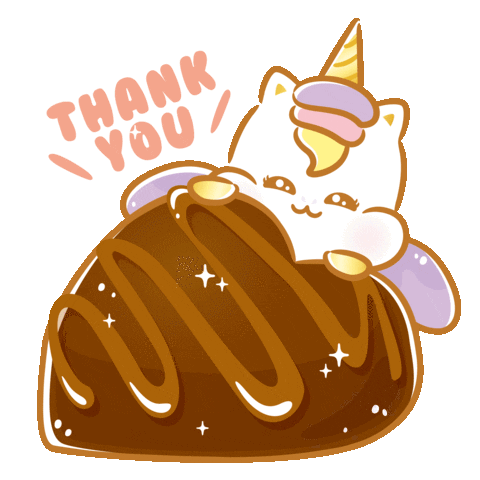 Valentines Day Love Sticker