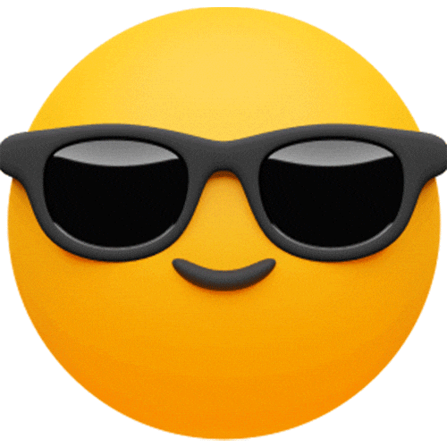 chatlicense Sticker