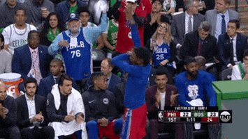 200.gif?cid=fc005b0847b2abea29dbd8deefaf95b6ebe075f5b42c18dc&rid=200.gif&ct=g