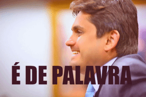 Maranhã£O Juscelinofilho GIF