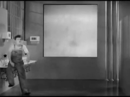 permacrust #bathroombreak #classwar #break #ontheclock GIF