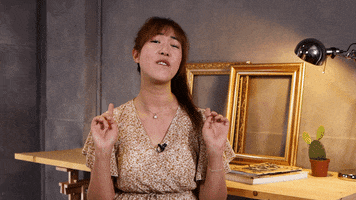 Cactus GIF