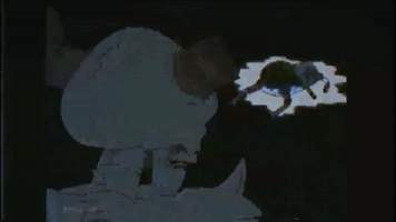 Adventuretime GIF