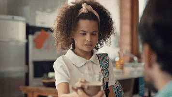 Ovomaltine Comoã©Quepode GIF