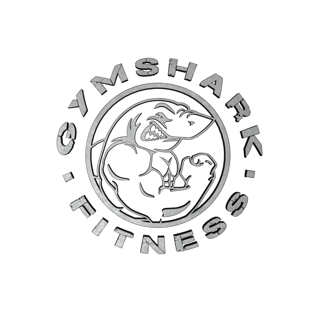 Download Gymshark Legacy Sticker by Gymshark for iOS & Android | GIPHY