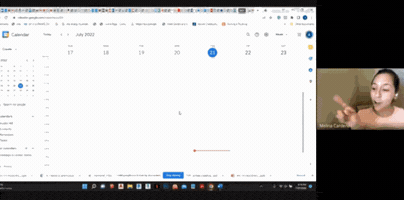 Ppn GIF