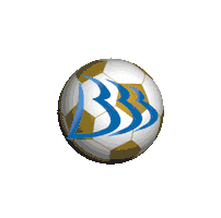 East London Spotlight Sticker by Bromley By Bow Community Organisation