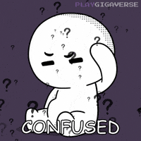 confused-puzzle-scratch-ctMYooKV67gvoA3Eh7