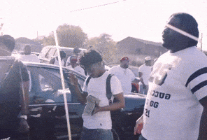 GIF by SPXRK