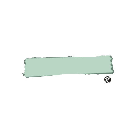 Recuerding Sticker