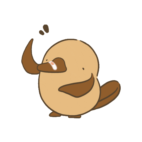 Animated Sticker