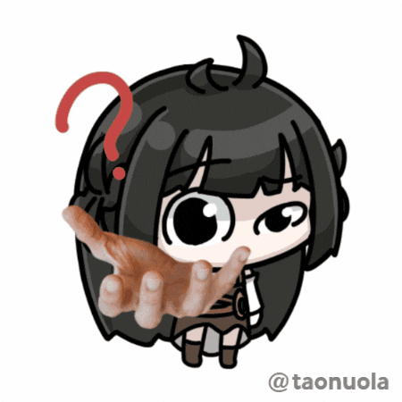 Whatsthis GIF