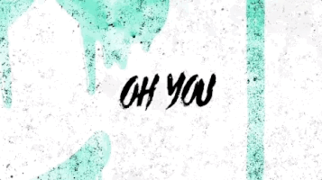You Can Cry GIF by Marshmello