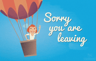 miss you love GIF by Ecard Mint