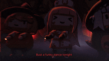 Animated GIF