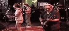 Happy Hell Yeah GIF by HELLO TJ