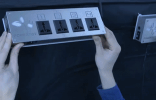 Agtech GIF