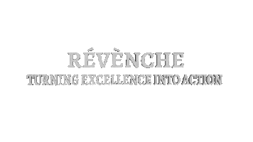 Sticker by Révènche