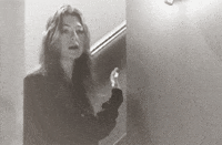 Best Liar Gifs Primo Gif Latest Animated Gifs