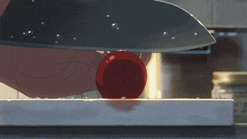 Anime GIF