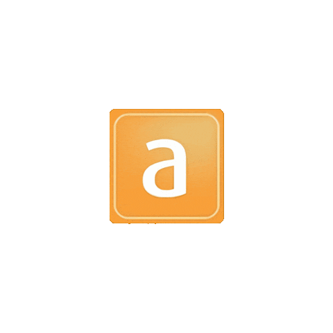 App Gifapp Sticker by Applicazioni