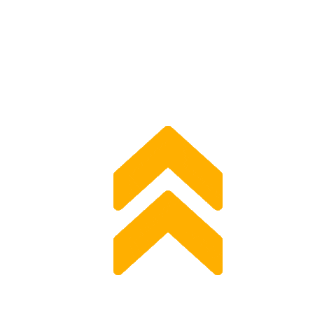 Instagram Arrasta Sticker by Protein Now