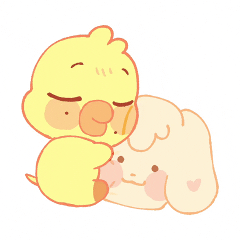 Ateez 에이티즈 GIF