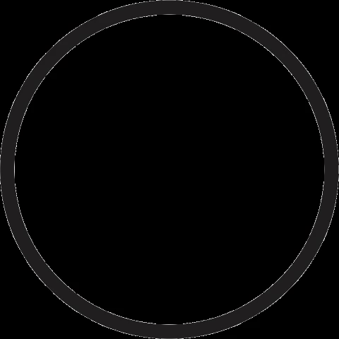 Logo #Calango #Callingmodajovem #Calling GIF