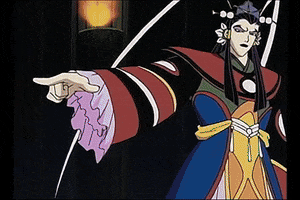 Mankor-Fan Made How Dia Became Clawdia GIF
