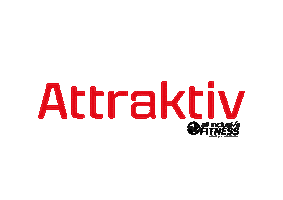 Sport Gym Sticker by jumpers fitness