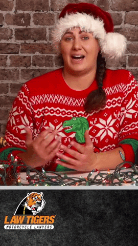 Christmas GIF