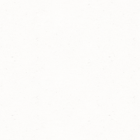 Animation Going Up GIF