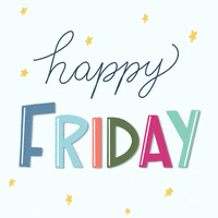 Happyfriday Gifs Get The Best Gif On Giphy happyfriday gifs get the best gif on
