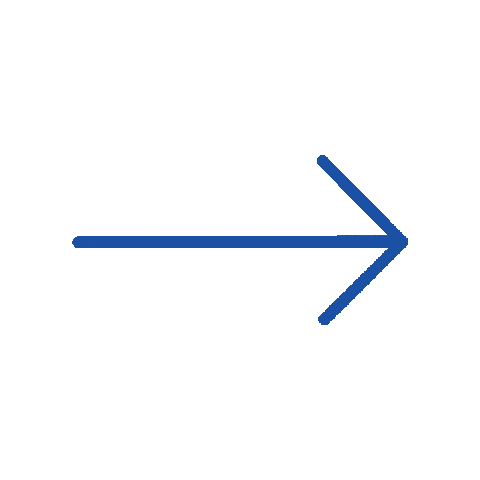 Arrow Sticker by Motherlove