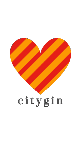 Carnaval Brabant Sticker by Citygin