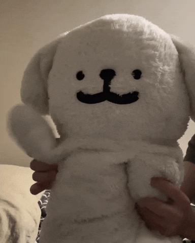 Good Morning Hello GIF