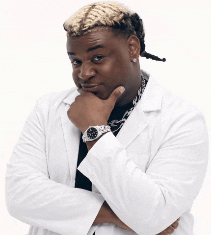 Doctor Opium GIF