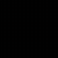 Thenewadventuresofsuperborto GIF