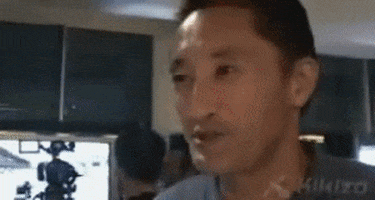 200.gif