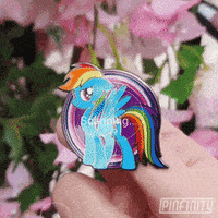Pinfinity-mlp-my-little-pony-friendship-is-magic-cuUrWs9QlAnHtoELGt