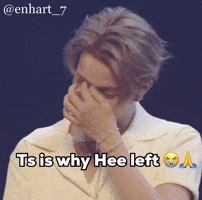 Evan Evanlee GIF