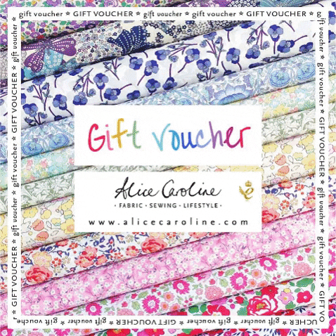 Christmas Voucher GIFs - Get the best GIF on GIPHY