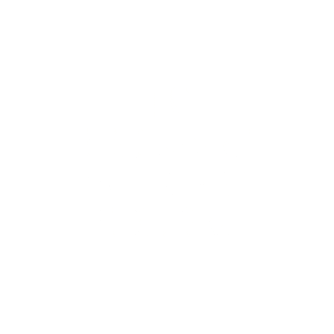 AgradiNL Sticker