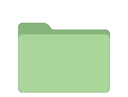 Merken Sticker by merkenschoenberg