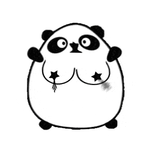 Nipple Tassel Gifs Get The Best Gif On Giphy