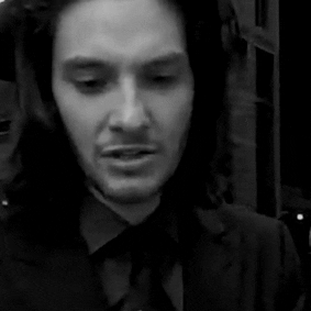 ben barnes