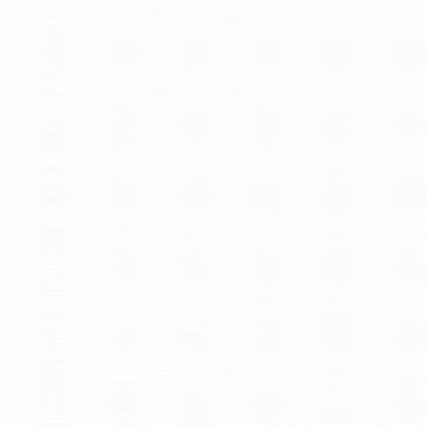 Instituto Federal do Amapá GIF