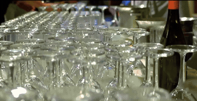 GIF by L'Orange Bleue