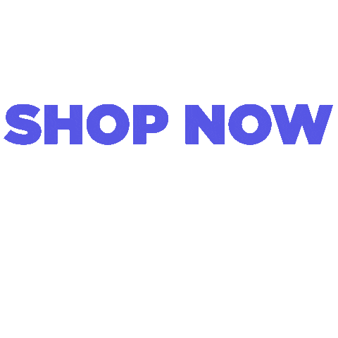 Shop Now Sticker by WatchShop